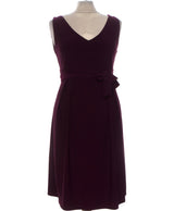 458689 Robes CAMAIEU Occasion Once Again Friperie en ligne