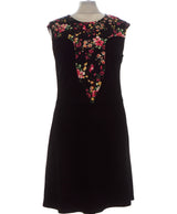 458690 Robes MORGAN Occasion Once Again Friperie en ligne