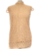 458691 Tops et t-shirts ZARA Occasion Once Again Friperie en ligne
