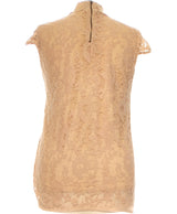 458691 Tops et t-shirts ZARA Occasion Vêtement occasion seconde main