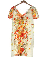 458693 Robes SINEQUANONE Occasion Once Again Friperie en ligne