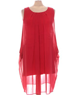 458695 Robes NAF NAF Occasion Once Again Friperie en ligne