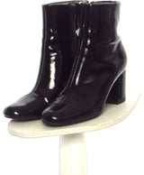 458696 Chaussures CAMAIEU Occasion Once Again Friperie en ligne