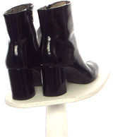 458696 Chaussures CAMAIEU Occasion Vêtement occasion seconde main