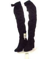 458697 Chaussures PIMKIE Occasion Once Again Friperie en ligne