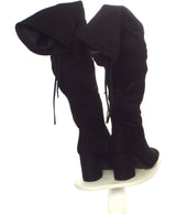 458697 Chaussures PIMKIE Occasion Vêtement occasion seconde main