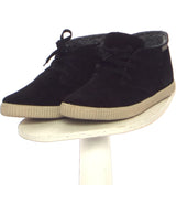 458698 Chaussures VICTORIA Occasion Once Again Friperie en ligne