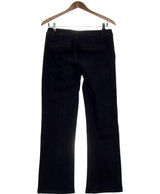 458699 Pantalons et pantacourts ETAM Occasion Vêtement occasion seconde main