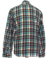 458700 Chemises et blouses H&M Occasion Vêtement occasion seconde main