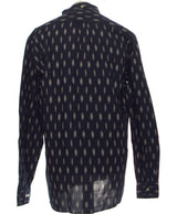 458701 Chemises et blouses H&M Occasion Vêtement occasion seconde main