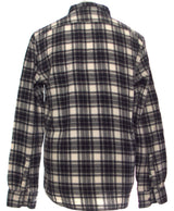 458702 Chemises et blouses CELIO Occasion Vêtement occasion seconde main