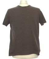 458703 Tops et t-shirts H&M Occasion Once Again Friperie en ligne