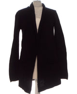 458704 Pulls et gilets MONOPRIX Occasion Once Again Friperie en ligne