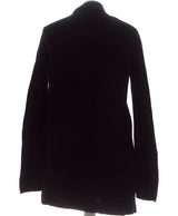 458704 Pulls et gilets MONOPRIX Occasion Vêtement occasion seconde main