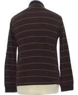 458705 Tops et t-shirts LACOSTE Occasion Vêtement occasion seconde main
