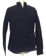 458707 Chemises et blouses IKKS Occasion Once Again Friperie en ligne