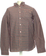 458708 Chemises et blouses LEVI'S Occasion Once Again Friperie en ligne