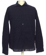 458709 Chemises et blouses CELIO Occasion Once Again Friperie en ligne