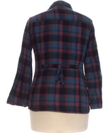 458710 Chemises et blouses PROMOD Occasion Vêtement occasion seconde main