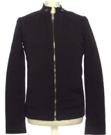 458712 Vestes ZARA Occasion Once Again Friperie en ligne