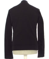 458712 Vestes ZARA Occasion Vêtement occasion seconde main