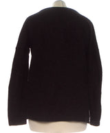 458713 Pulls et gilets PIMKIE Occasion Vêtement occasion seconde main