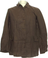 458716 Vestes BENSIMON Occasion Once Again Friperie en ligne
