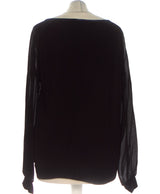 458717 Tops et t-shirts PROMOD Occasion Vêtement occasion seconde main