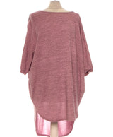 458718 Tops et t-shirts NEW LOOK Occasion Once Again Friperie en ligne