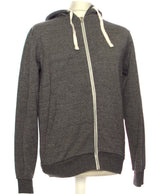 458719 Pulls et gilets H&M Occasion Once Again Friperie en ligne