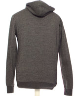 458719 Pulls et gilets H&M Occasion Vêtement occasion seconde main