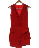 458721 Combinaisons ZARA Occasion Once Again Friperie en ligne