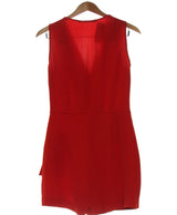 458721 Combinaisons ZARA Occasion Vêtement occasion seconde main