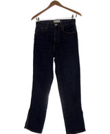 458722 Jeans ZARA Occasion Once Again Friperie en ligne