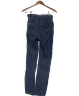458723 Pantalons et pantacourts PIMKIE Occasion Vêtement occasion seconde main