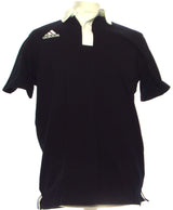 458725 Tops et t-shirts ADIDAS Occasion Once Again Friperie en ligne