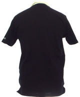 458725 Tops et t-shirts ADIDAS Occasion Vêtement occasion seconde main