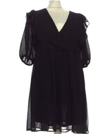 458728 Robes H&M Occasion Once Again Friperie en ligne