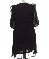 458728 Robes H&M Occasion Vêtement occasion seconde main