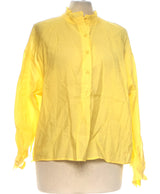 458730 Chemises et blouses MANGO Occasion Once Again Friperie en ligne