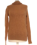 458733 Pulls et gilets H&M Occasion Once Again Friperie en ligne