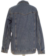 458735 Vestes ASOS Occasion Vêtement occasion seconde main