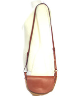 458738 Sacs MANGO Occasion Once Again Friperie en ligne