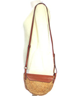 458738 Sacs MANGO Occasion Vêtement occasion seconde main
