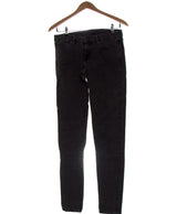 458740 Jeans H&M Occasion Once Again Friperie en ligne