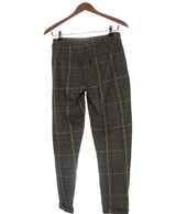 458741 Pantalons et pantacourts PULL AND BEAR Occasion Vêtement occasion seconde main