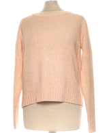 458745 Pulls et gilets H&M Occasion Once Again Friperie en ligne