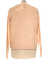 458745 Pulls et gilets H&M Occasion Vêtement occasion seconde main
