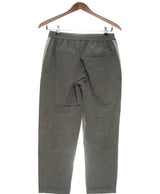 458746 Pantalons et pantacourts PULL AND BEAR Occasion Vêtement occasion seconde main
