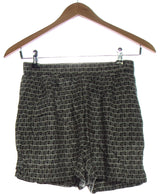 458747 Shorts et bermudas H&M Occasion Once Again Friperie en ligne